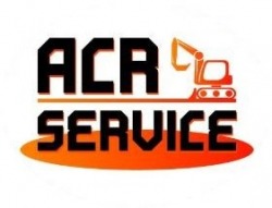 acr service